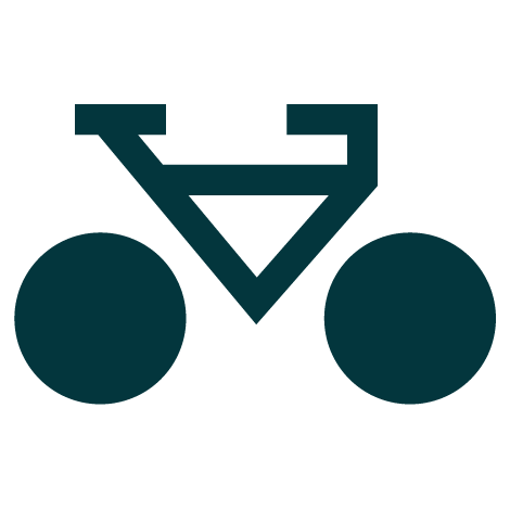 Z3n Tests (zendesk/1725126160) Help Center home page